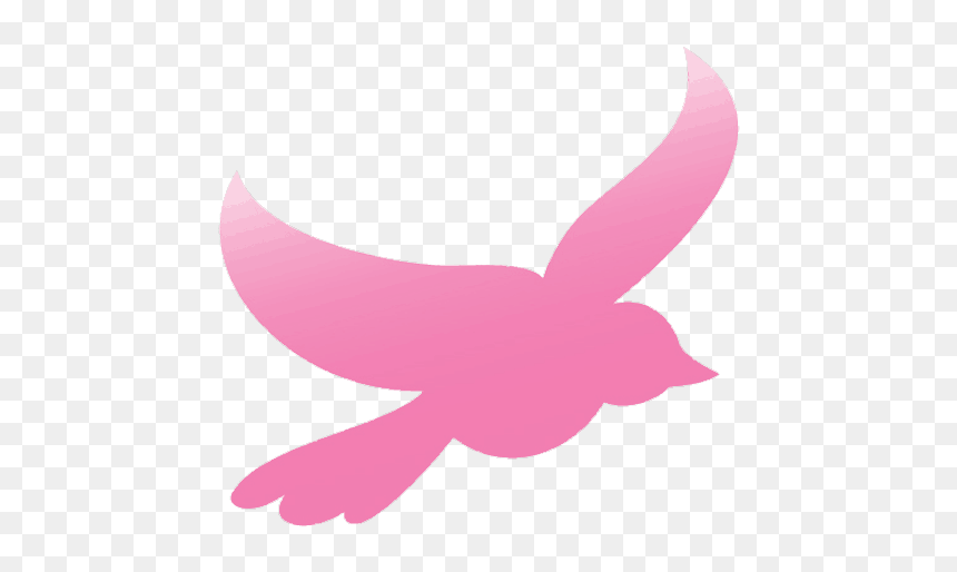 Bird Of Prey, HD Png Download - bird icon png