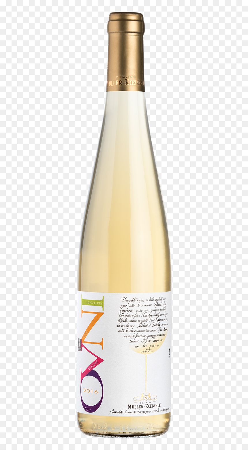 Glass Bottle, HD Png Download - ovni png