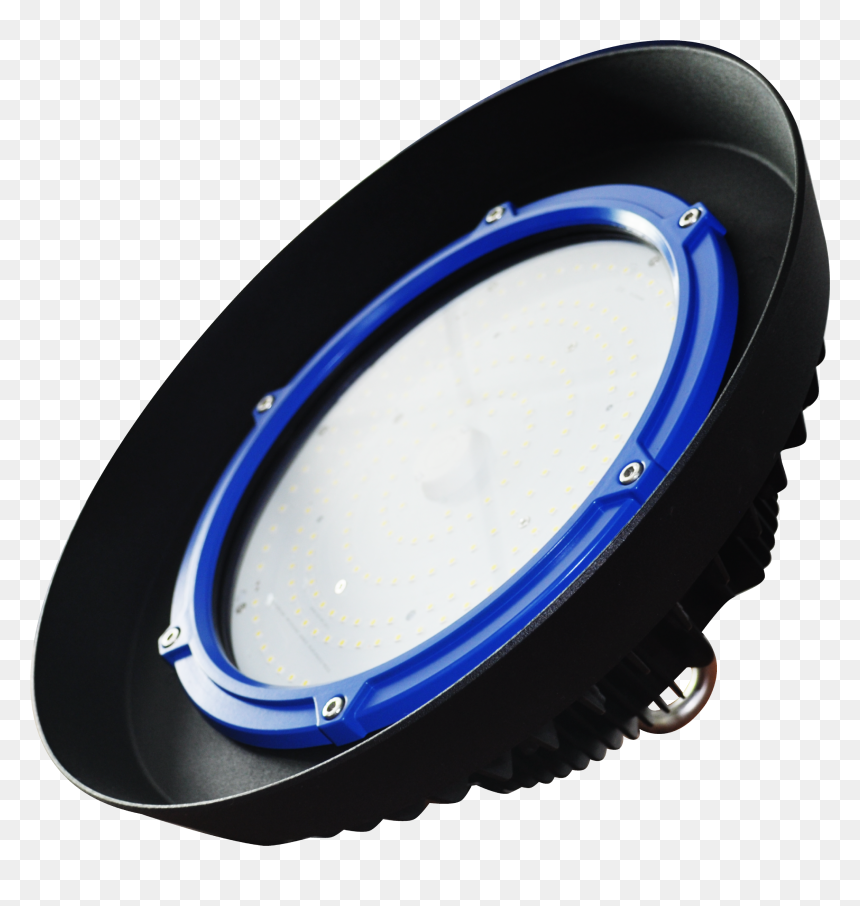Circle, HD Png Download - ovni png