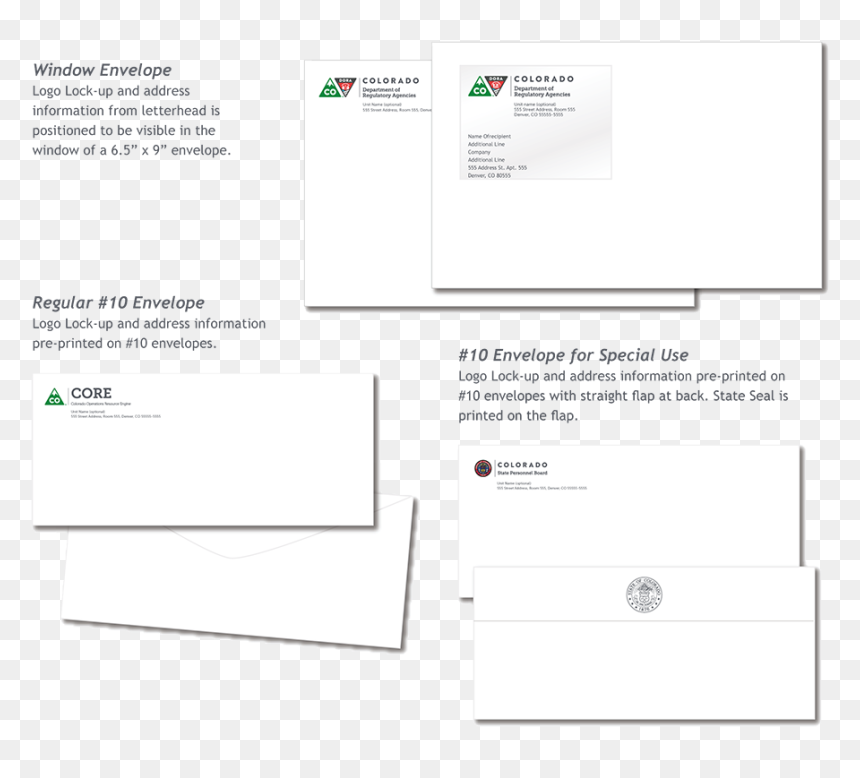 Screenshot, HD Png Download - envelopes png