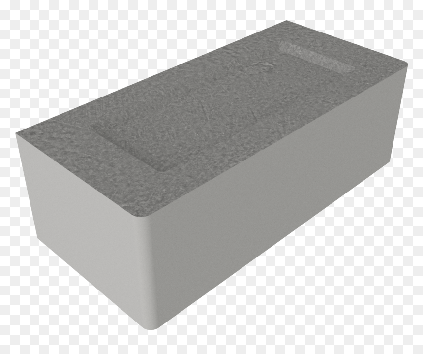 Box, HD Png Download - the rock face png