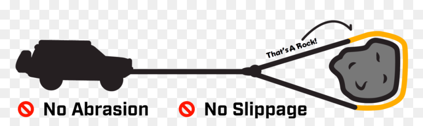 Clip Art, HD Png Download - the rock face png