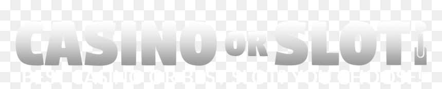 Ben At Work Bathroom Sign, HD Png Download - motorhead logo png
