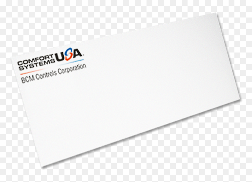 146 X 110 Envelopes, HD Png Download - envelopes png