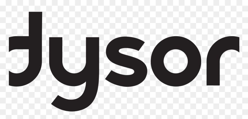 Dyson, HD Png Download - motorhead logo png