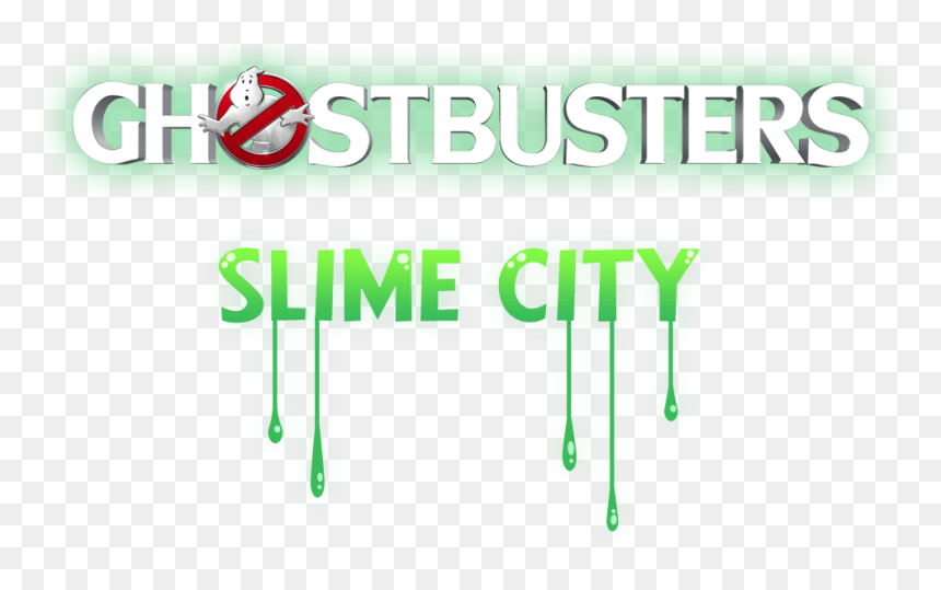 Calligraphy, HD Png Download - ghostbuster png