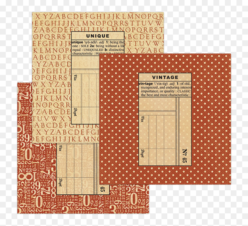 Club Monaco Coffee Bean Shirt, HD Png Download - envelopes png