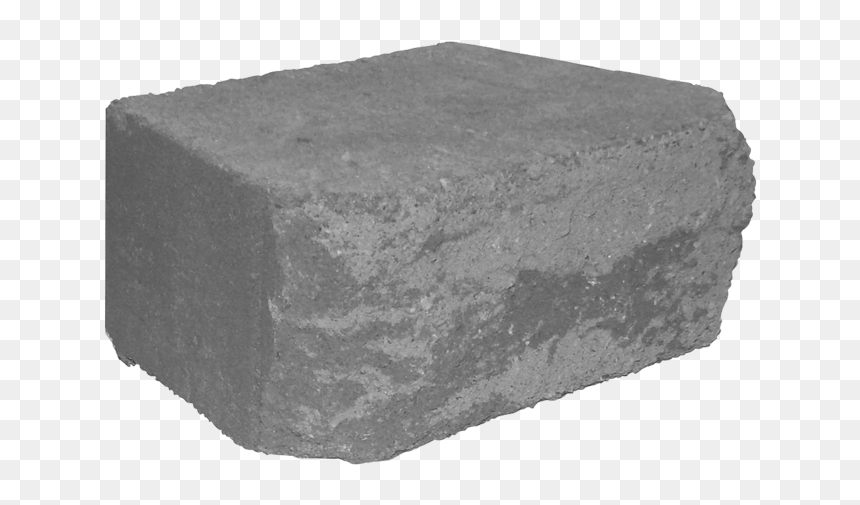 Boulder, HD Png Download - the rock face png