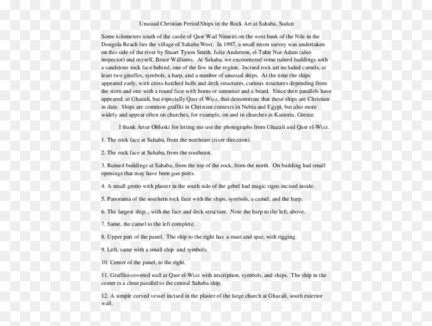 Document, HD Png Download - the rock face png