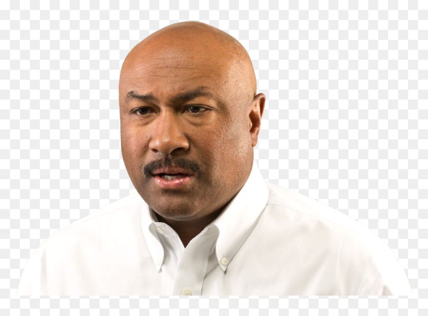 Eric Mullins, HD Png Download - the rock face png