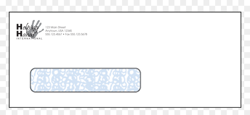 Screenshot, HD Png Download - envelopes png