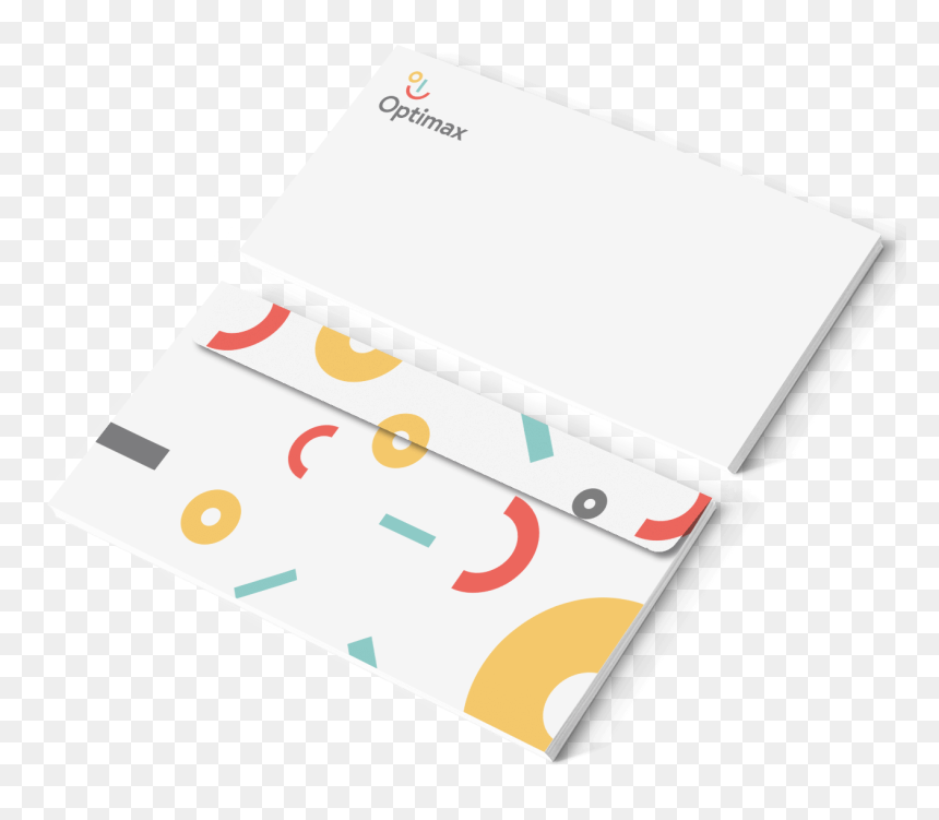Graphic Design, HD Png Download - envelopes png