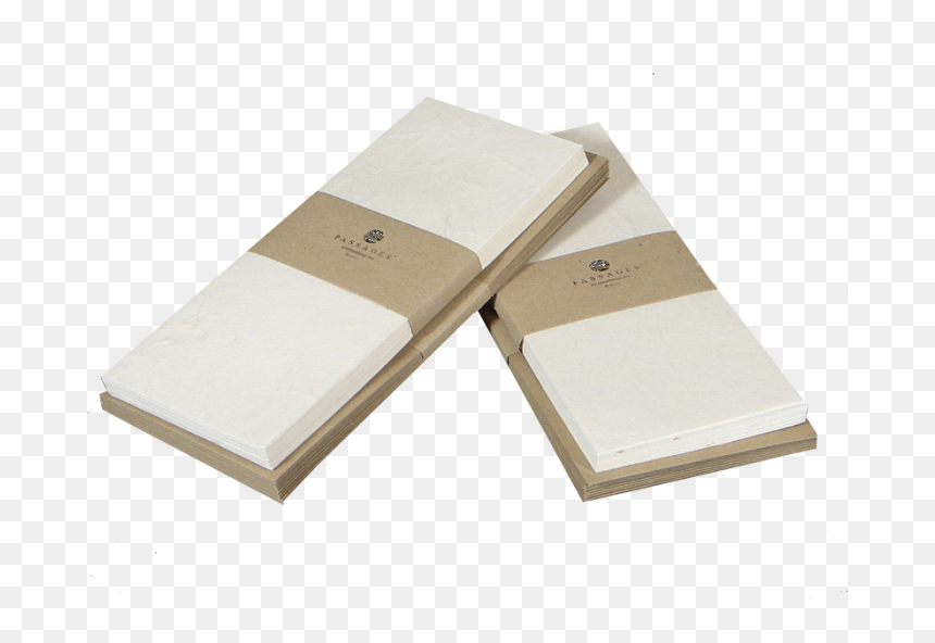 Wood, HD Png Download - envelopes png
