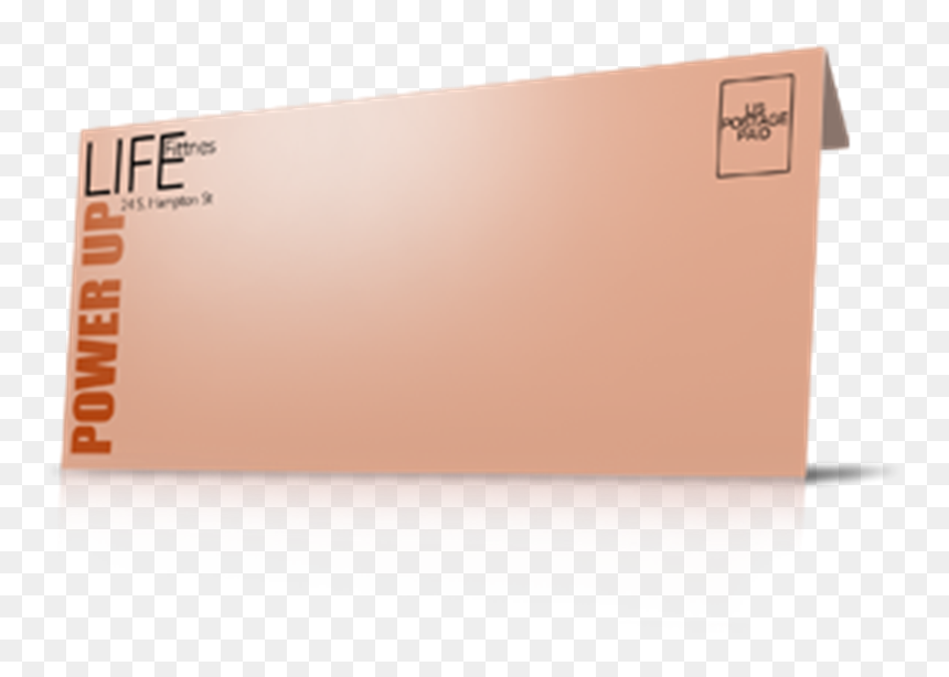 Box, HD Png Download - envelopes png