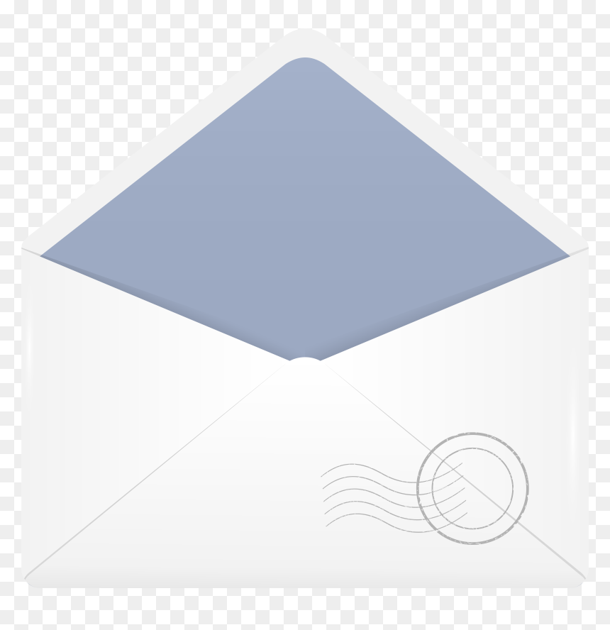 Envelopes Png, Transparent Png - envelopes png