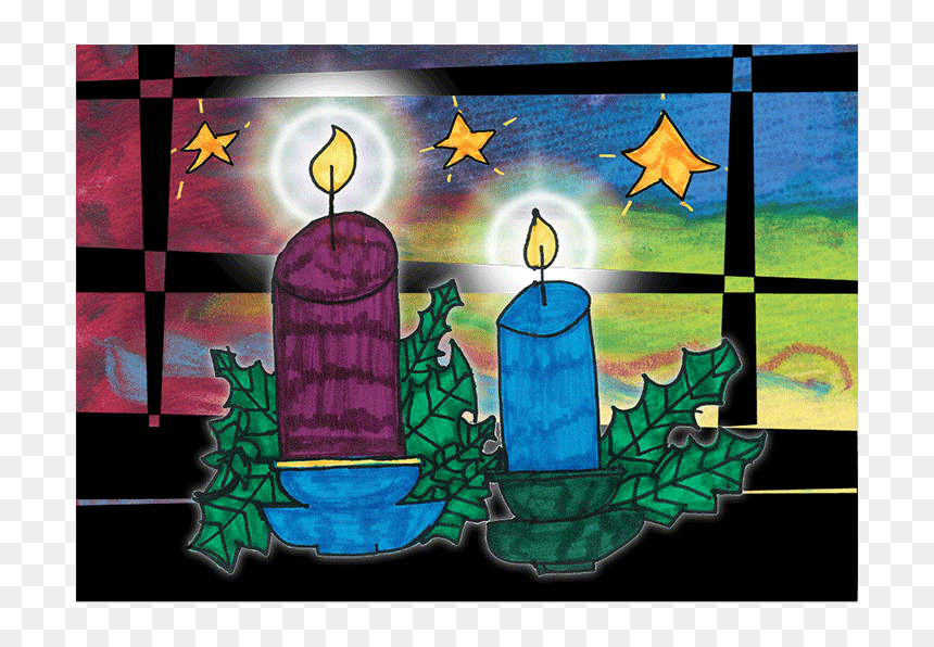 Painting, HD Png Download - envelopes png