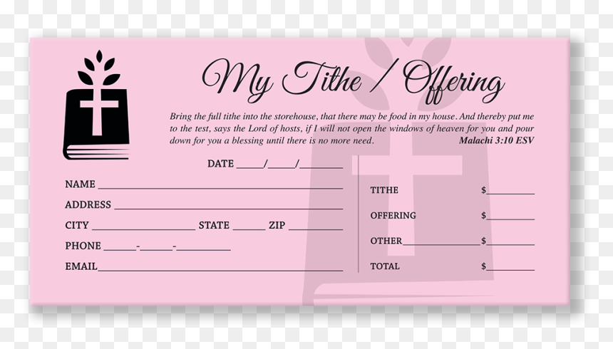 Damask, HD Png Download - envelopes png