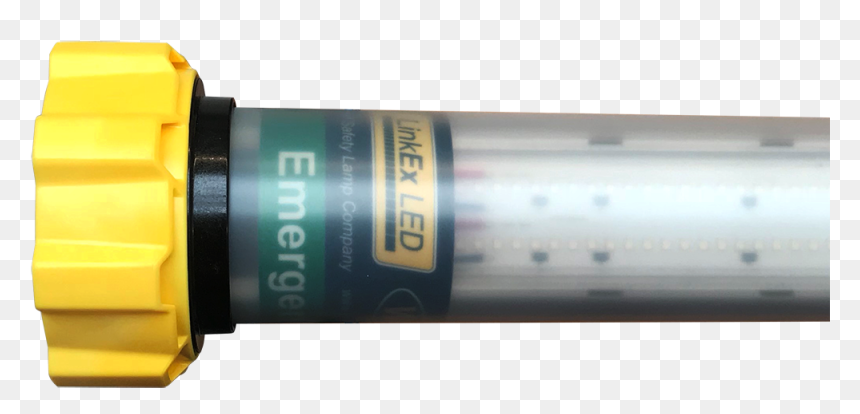 Camera Lens, HD Png Download - wolf link png