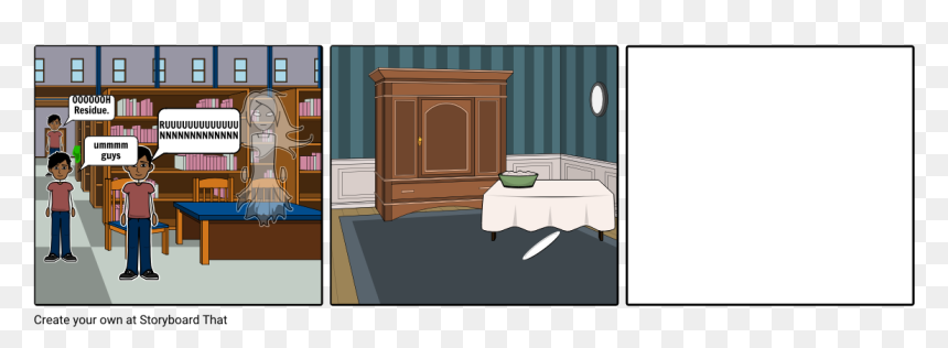 Bedroom, HD Png Download - ghostbuster png