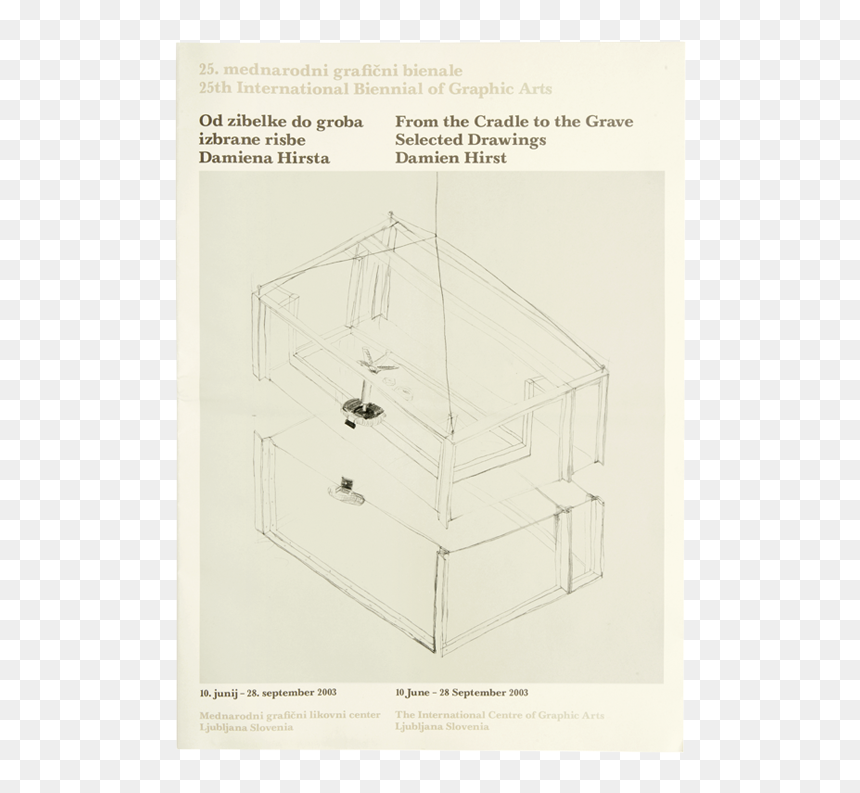 Technical Drawing, HD Png Download - wacom tablet png