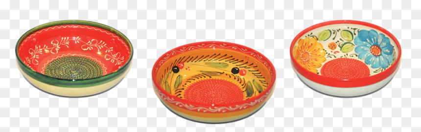 Strawberry, HD Png Download - offering plate png