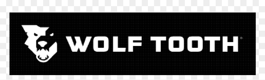 Puma, HD Png Download - wolf link png