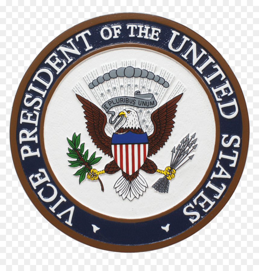 Emblem, HD Png Download - us army seal png
