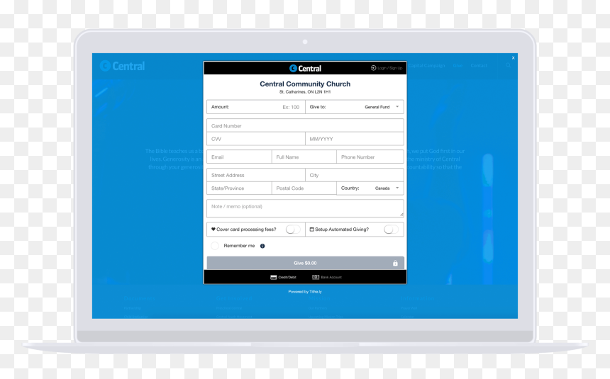 Screenshot, HD Png Download - offering plate png