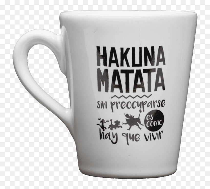 Audit Gift, HD Png Download - hakuna matata png