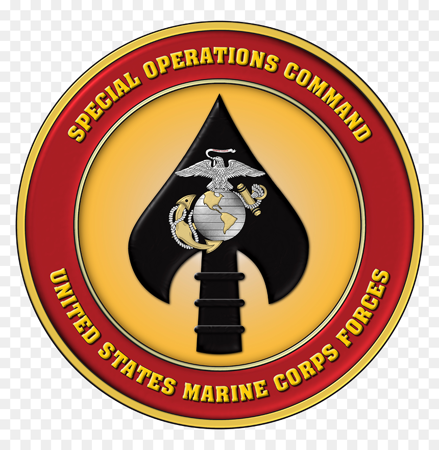 Us Army Seal Png, Transparent Png - us army seal png