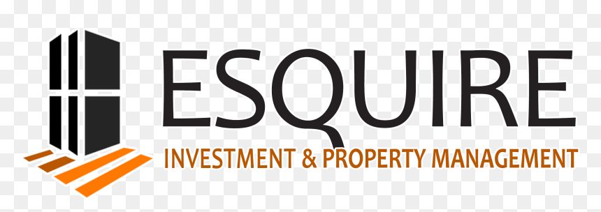 Eropartner, HD Png Download - esquire logo png
