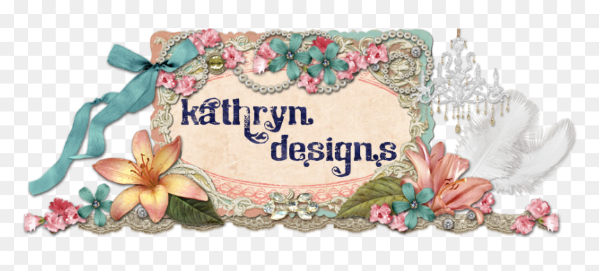 Greeting Card, HD Png Download - zooey deschanel png