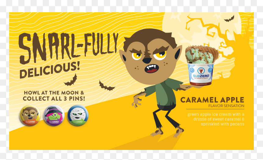 Scary Halloween, HD Png Download - wolf link png