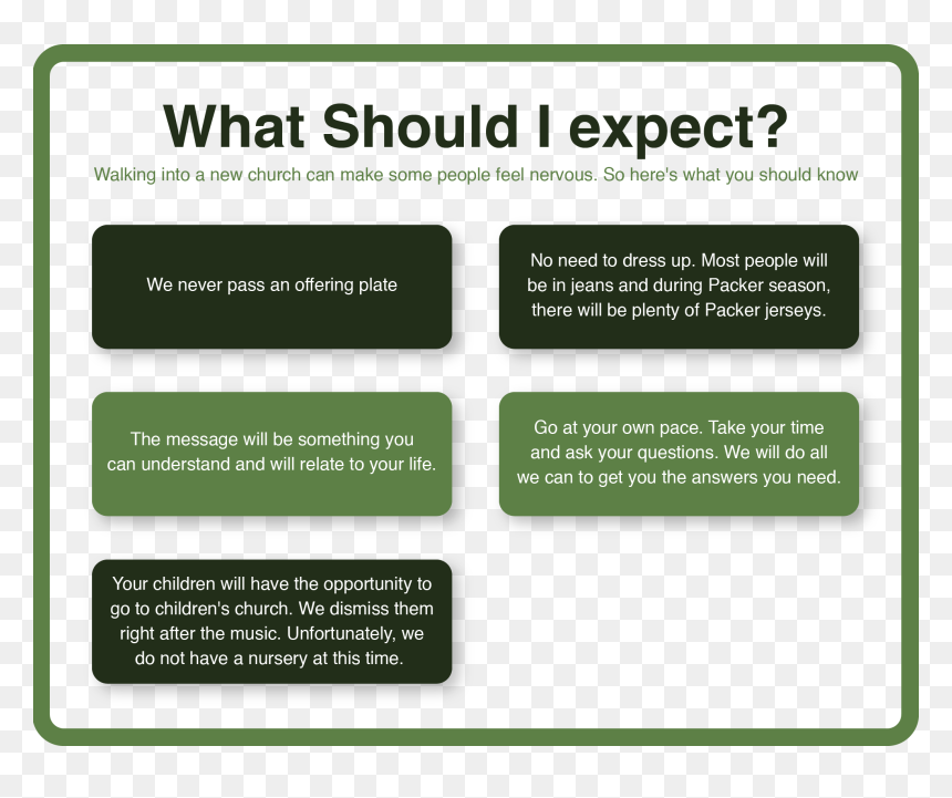 Toilet And Shower Signs, HD Png Download - offering plate png
