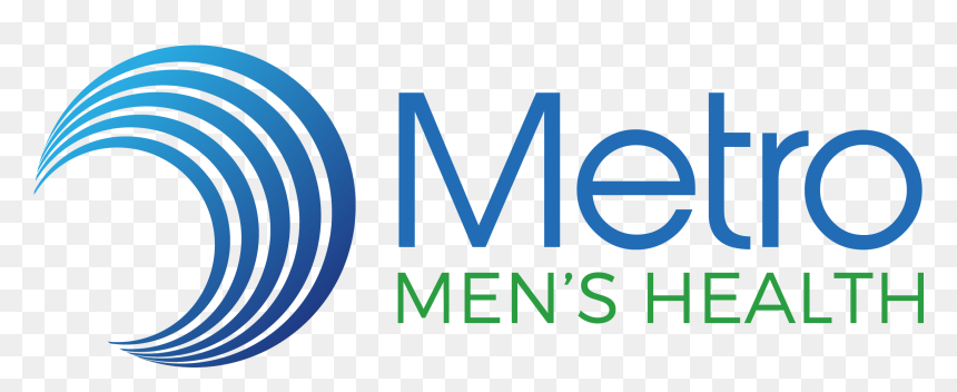 Circle, HD Png Download - men's health logo png