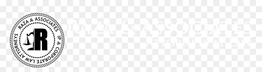 Ivory, HD Png Download - sanofi logo png
