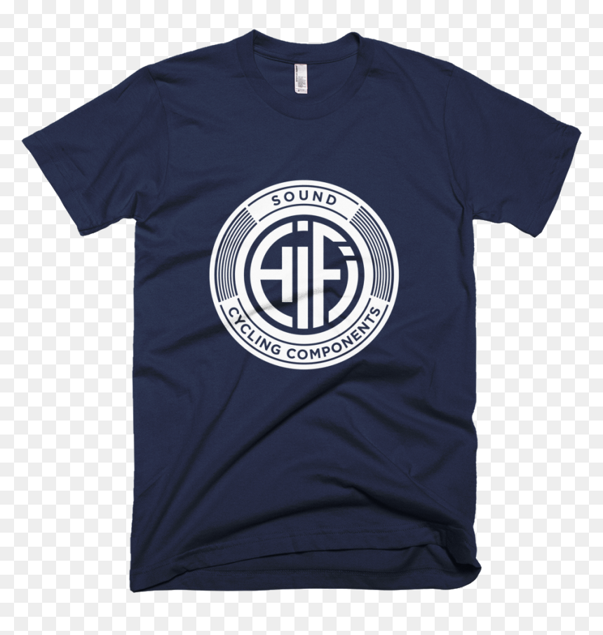 Harry Potter Homecoming Shirts, HD Png Download - us army seal png