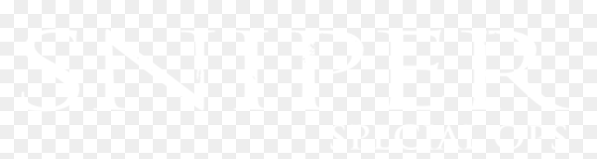 Spiegel Online, HD Png Download - sanofi logo png