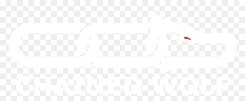 Clip Art, HD Png Download - wolf link png