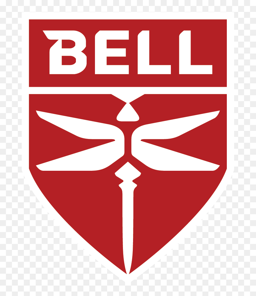 Bell Helicopter New Logo, HD Png Download - us army seal png
