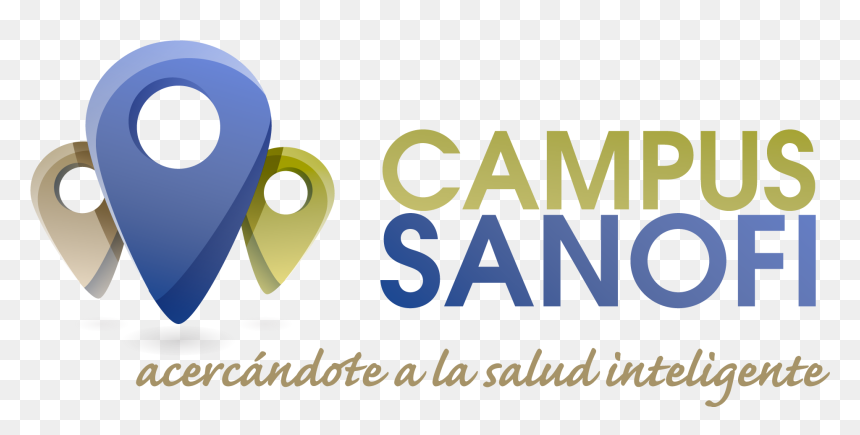 Graphic Design, HD Png Download - sanofi logo png