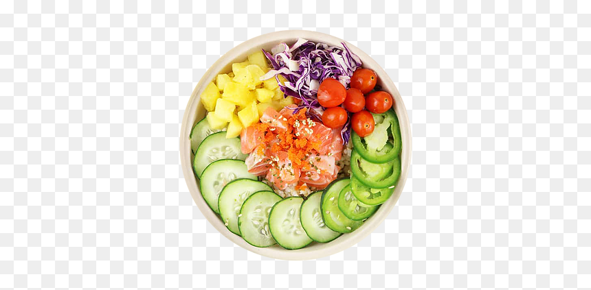 Fruit Salad, HD Png Download - offering plate png