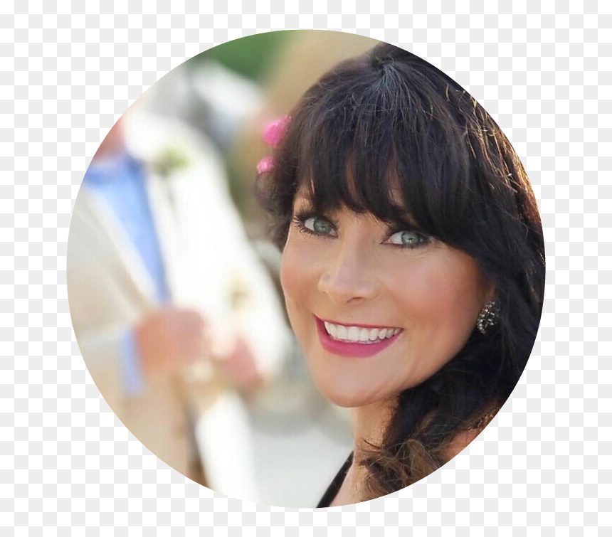 Girl, HD Png Download - zooey deschanel png