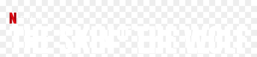 Darkness, HD Png Download - wolf link png