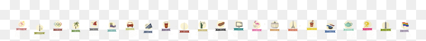 Fruit, HD Png Download - zooey deschanel png