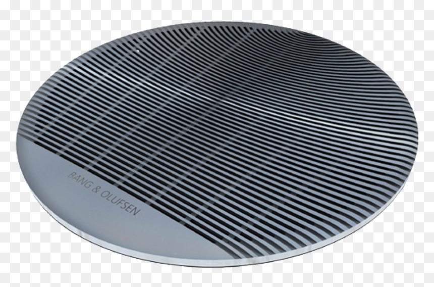 Circle, HD Png Download - offering plate png