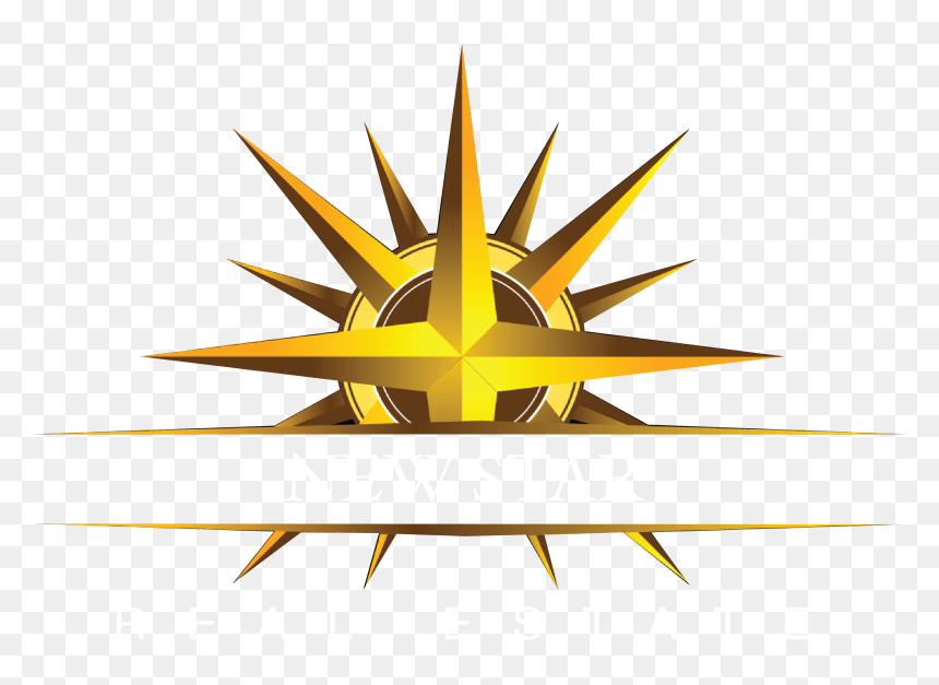 Emblem, HD Png Download - realtor symbol png