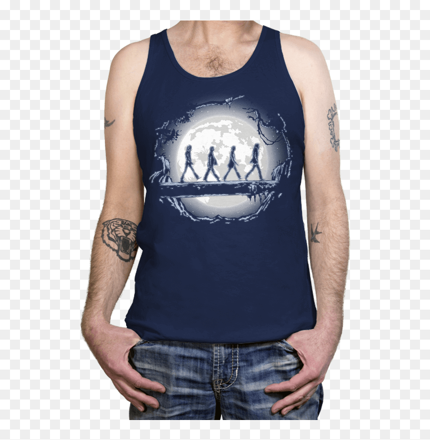 Ript Apparel, Llc, HD Png Download - hakuna matata png