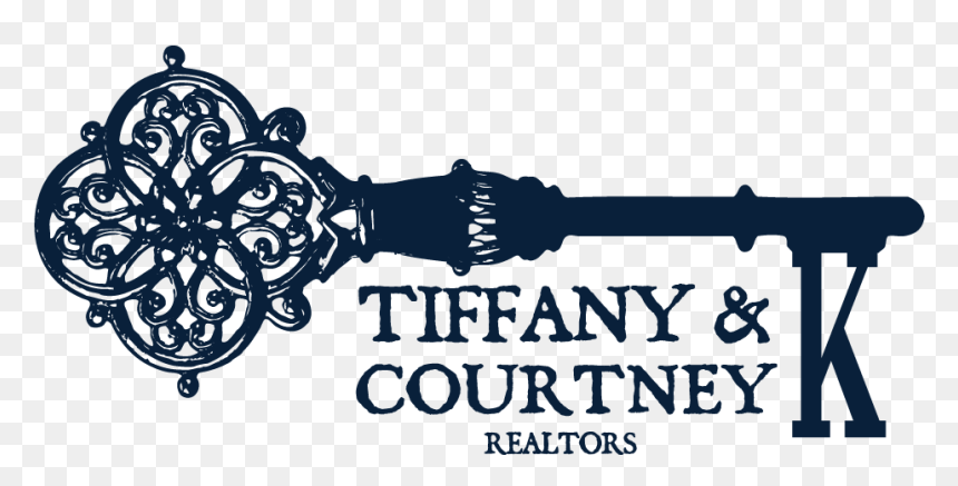 Illustration, HD Png Download - realtor symbol png
