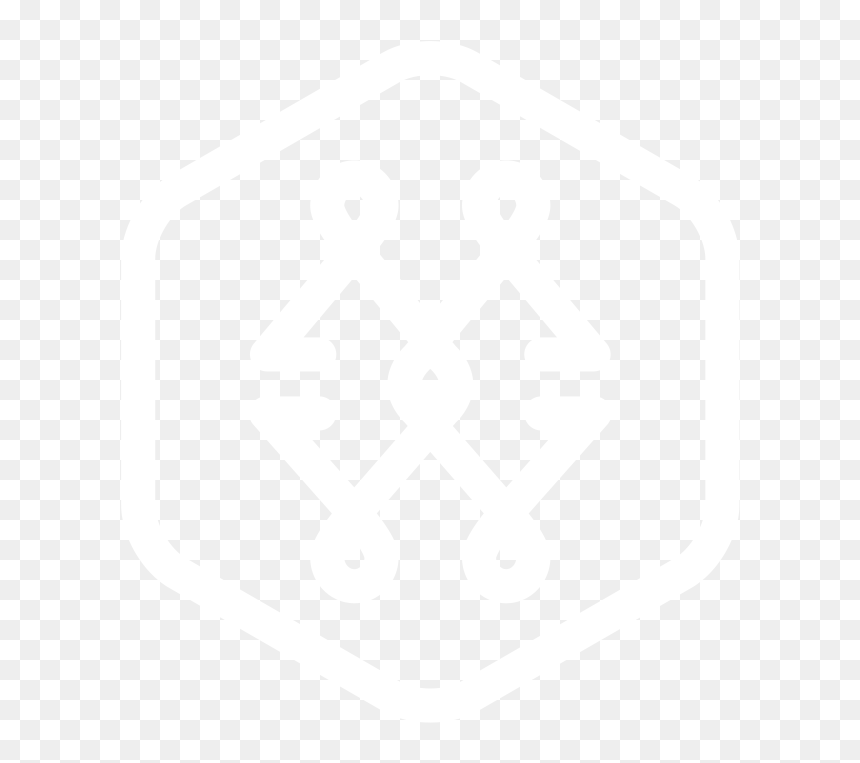 Иконка Майвед, HD Png Download - hakuna matata png